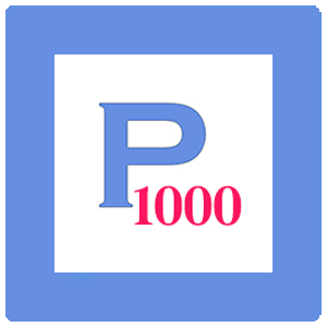 Porsaj Finance Academy